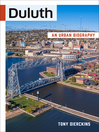 Cover image for Duluth